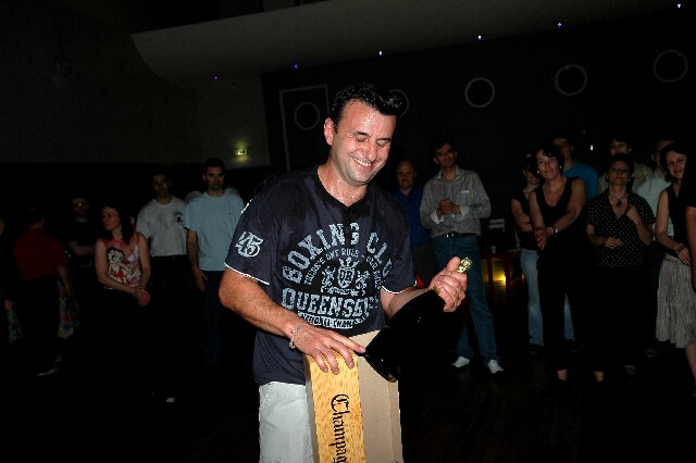 min 2007 06 26 diabolo 306